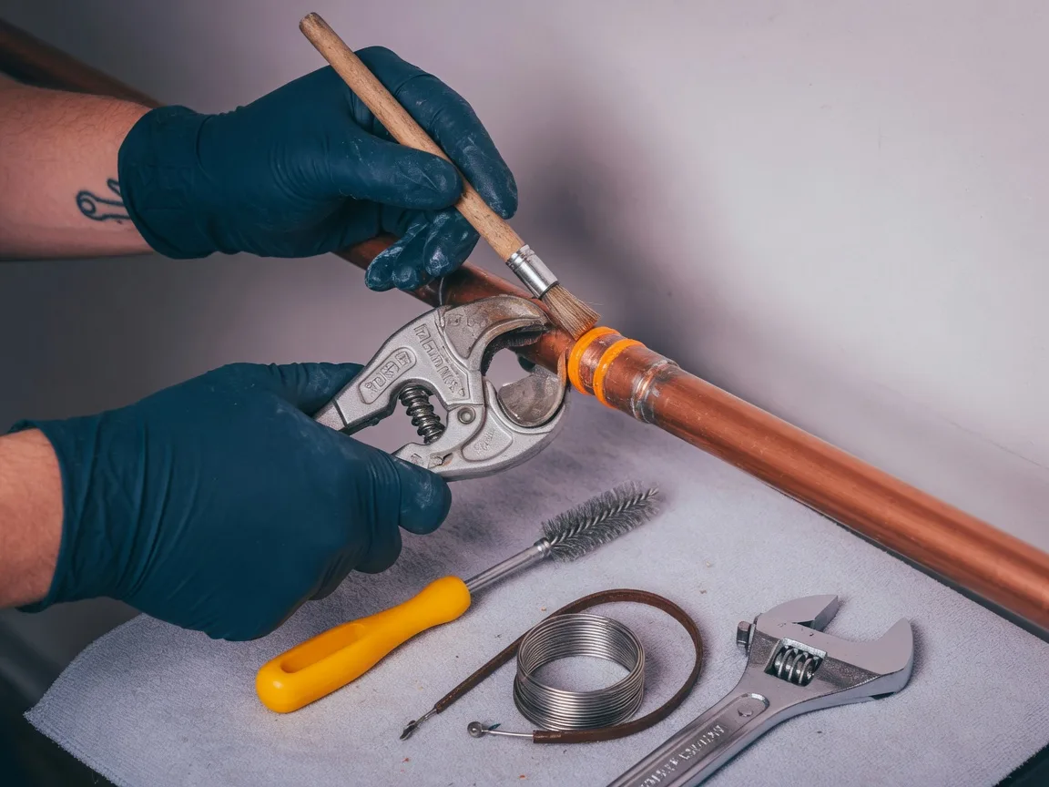 Why choose Sump Pump Repair in Risingsun, OH